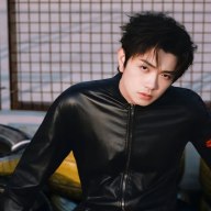 Yan Ren Zhong