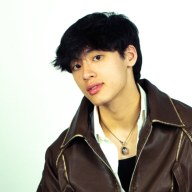 Johnny Huynh: Johnny Huynh Live - Seattle