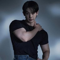 WONHO: WONHO Live at Choctaw Grand Theater – Durant — Oklahoma (2026-08-07)