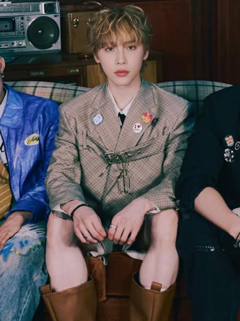 AB6IX