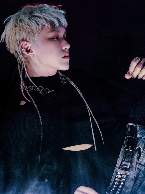 Hoshi