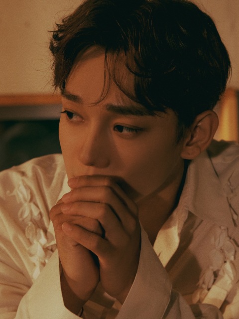 Chen