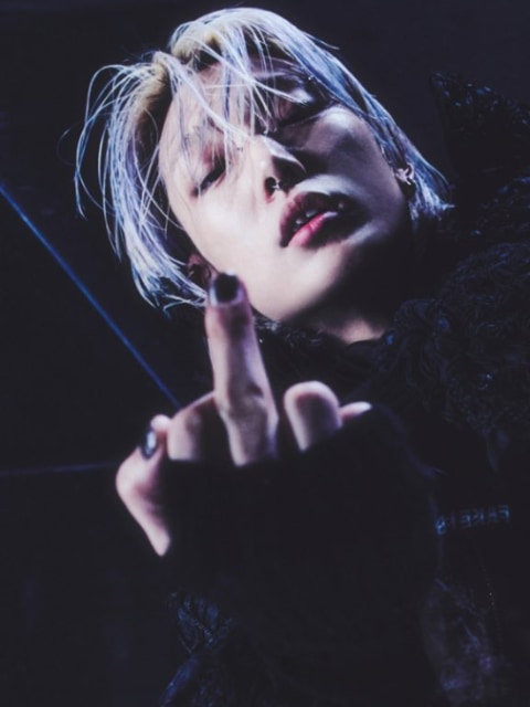 Bobby