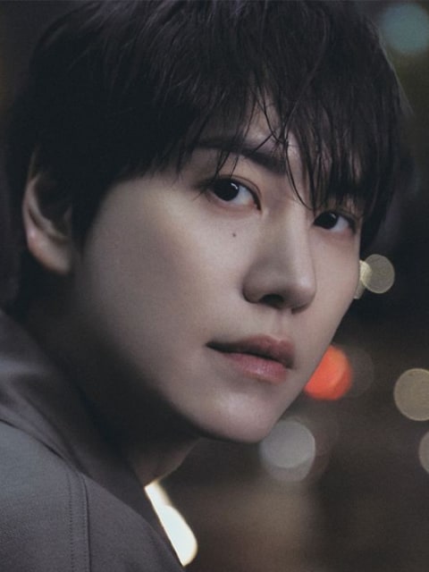 Kyuhyun