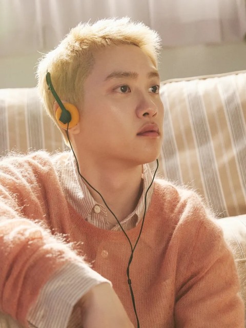 D.O.