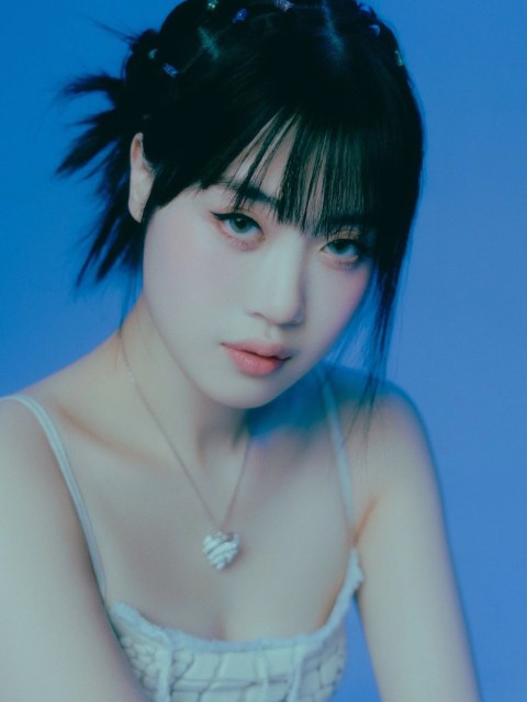 DeVita