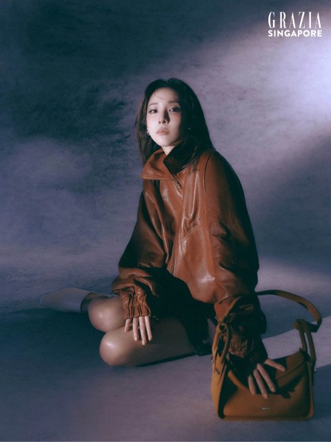 Dara