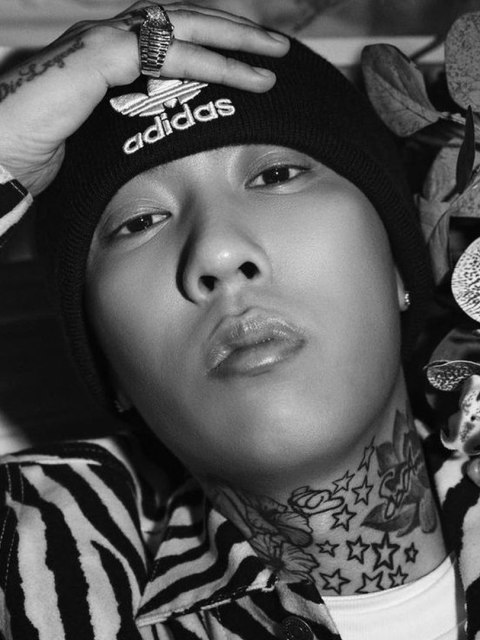 Dok2