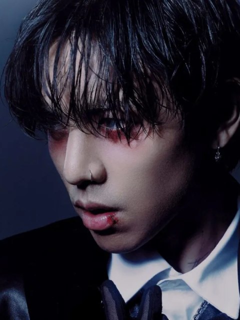 DPR IAN