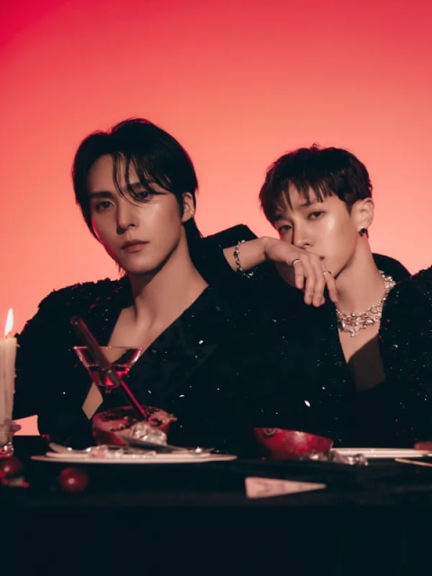 HIGHLIGHT