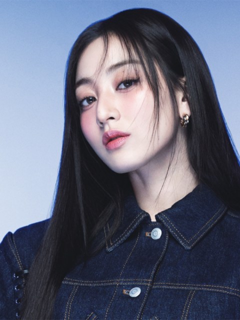 Jihyo