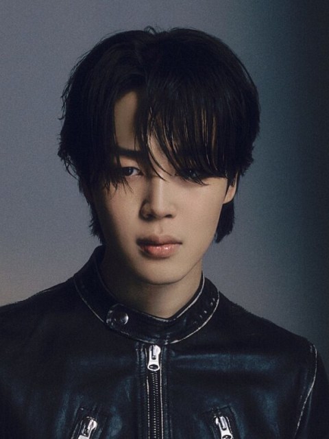 Jimin