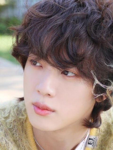 Jin
