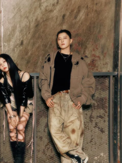 KARD
