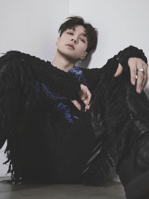 Lay