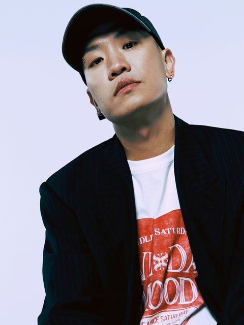 Gaeko
