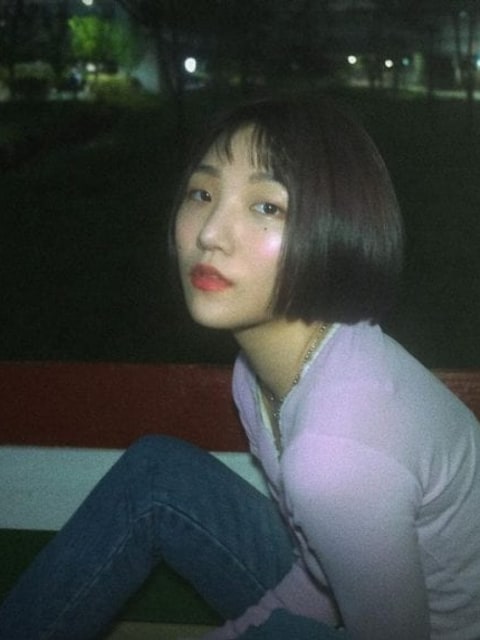 19 (Nana)