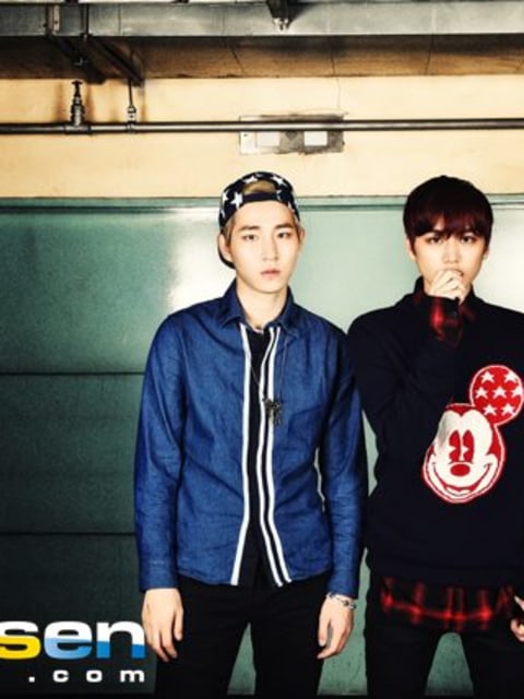 2000WON