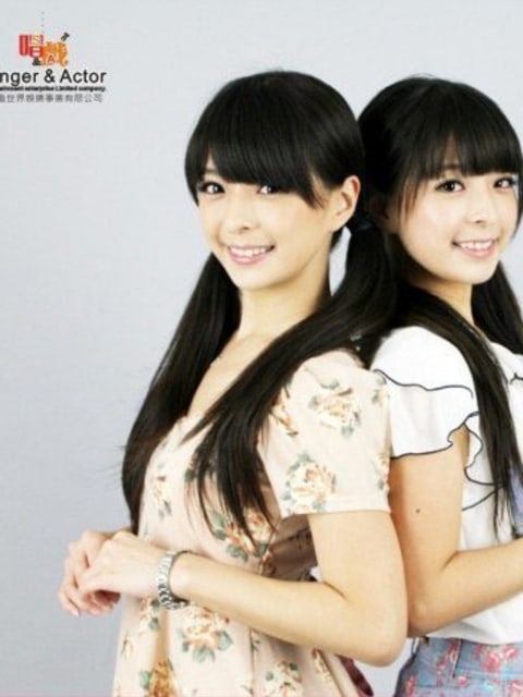 2*Sweet