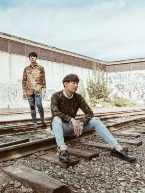 5TION
