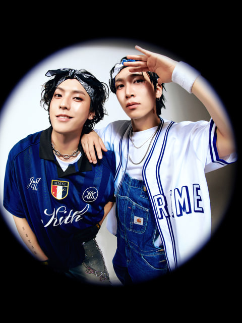 90TAN (BTOB Sub-Unit)