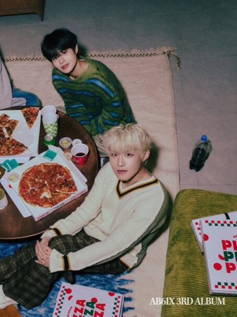 AB6IX