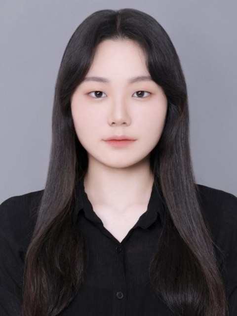 Ahn Seoyeon