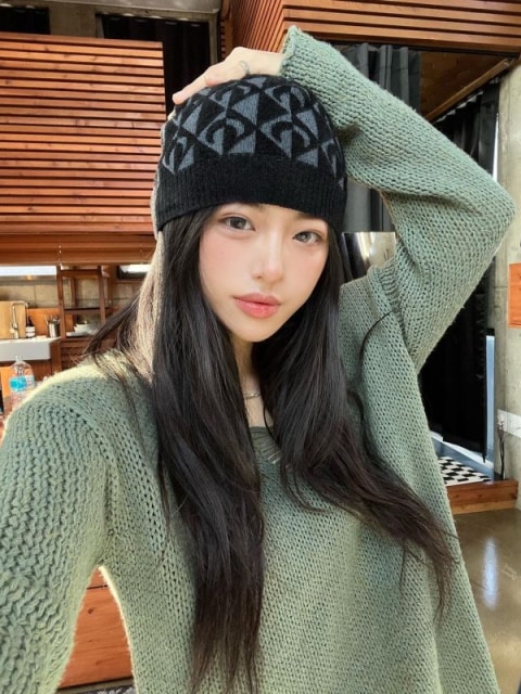 aiai