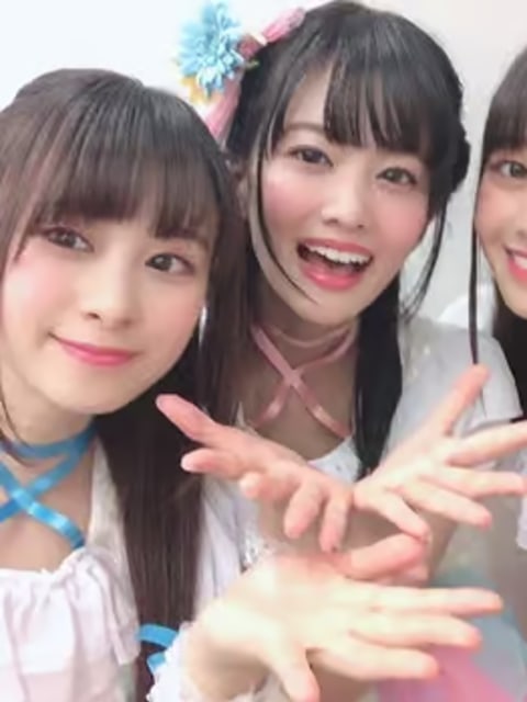 A・ZU・NA