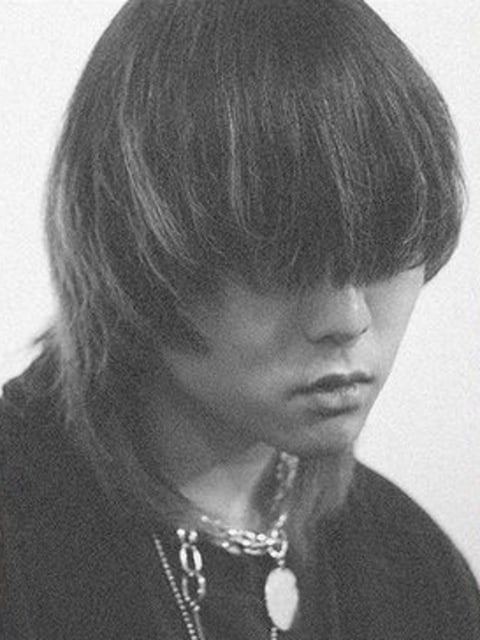 B JYUN.
