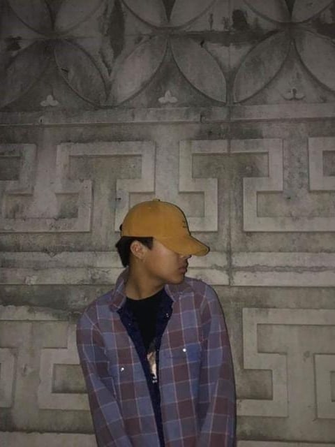 B l u r