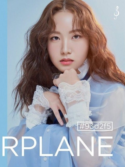 Baek Juyeon