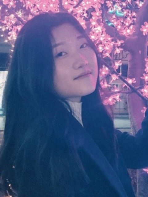 Bamhae