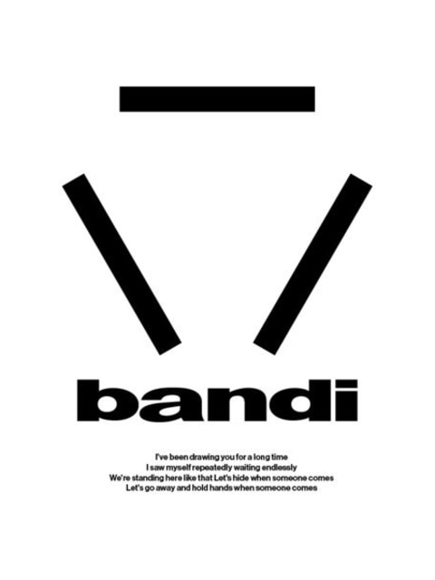 bandi