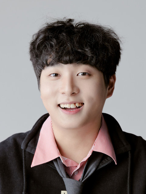 Bang Junwon