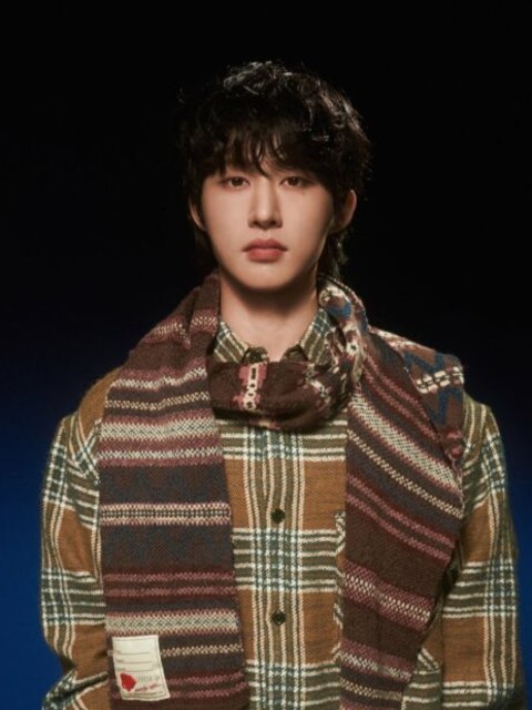B.I