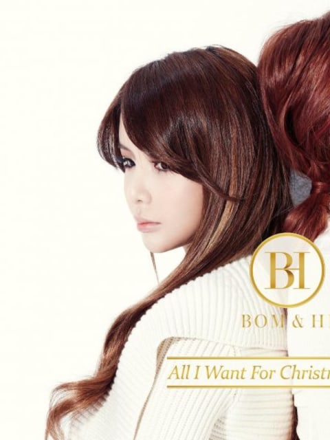 BOM&HI