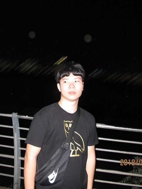 Boymeetswrld