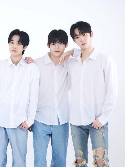 BXB