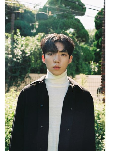 Byun Minseok