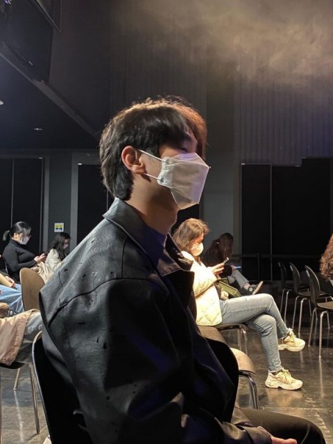 Chan Han