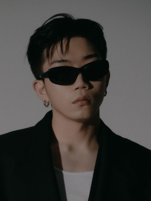 Changmo