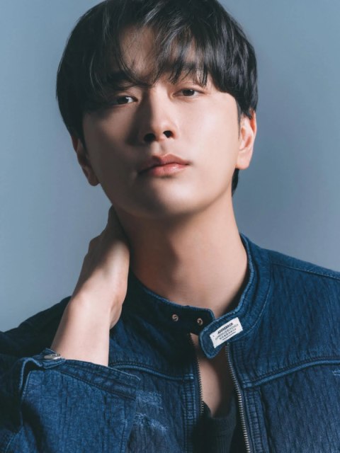 Chansung