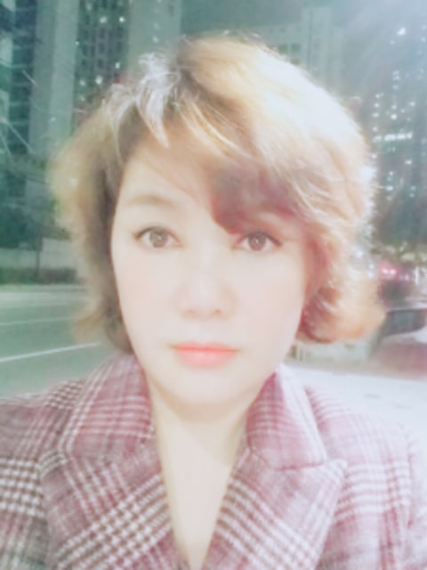 Choi Aera