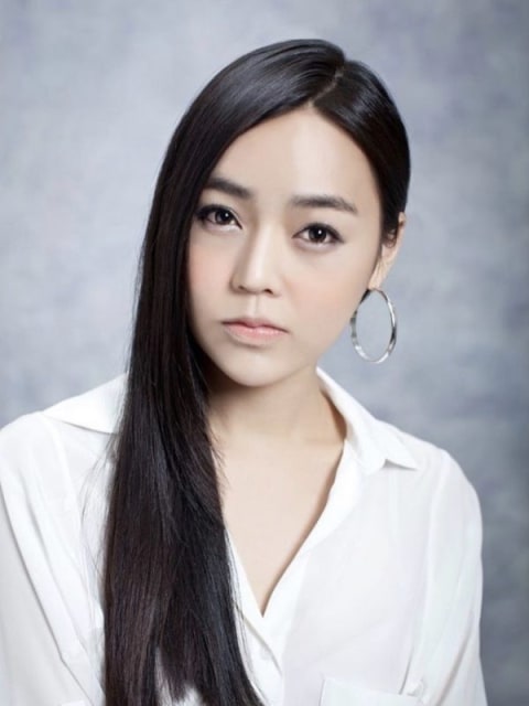 Choi Han-bit