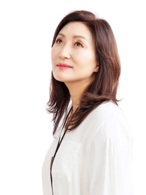 Choi Hansaem