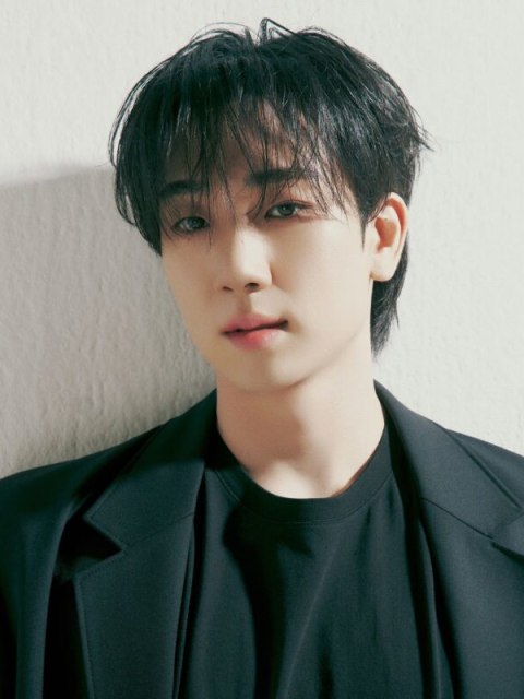 Choi Sooho