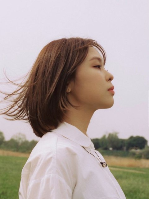 Choi Yuree