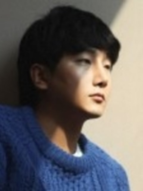 Choi Sunho