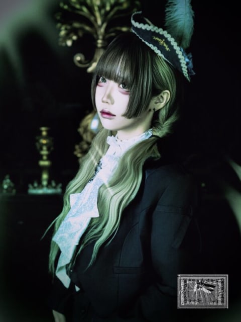 CHUNGSHIN MIZORE